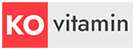 KOvitamin