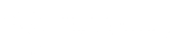 Дент студия доктора Бычкова
